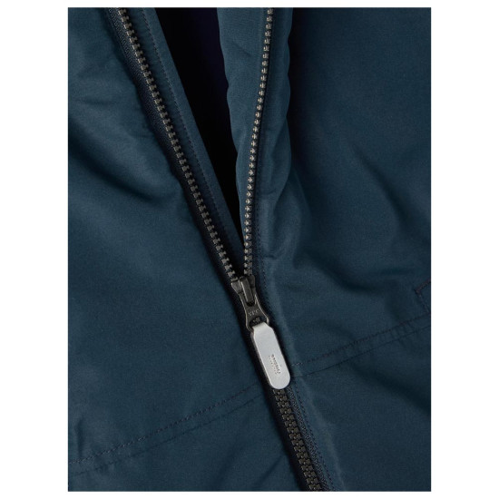 Name It Παιδικό μπουφάν